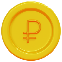 icon - /uploads/s/b/a/9/ba9mmdjhklvu/img/full_a75h63JQ.png